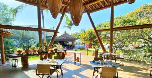 318037381 Campo Bahia Hotel Villas Spa