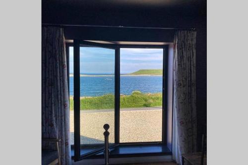 Island View in Templepatrick