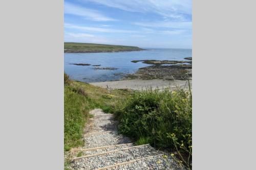 Island View in Templepatrick