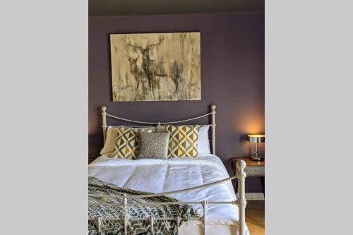 Island View in Templepatrick