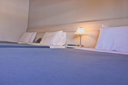 诺瓦酒店 诺瓦酒店