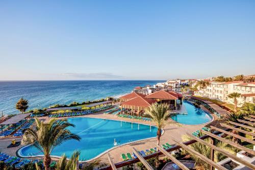 TUI MAGIC LIFE Fuerteventura - All Inclusive