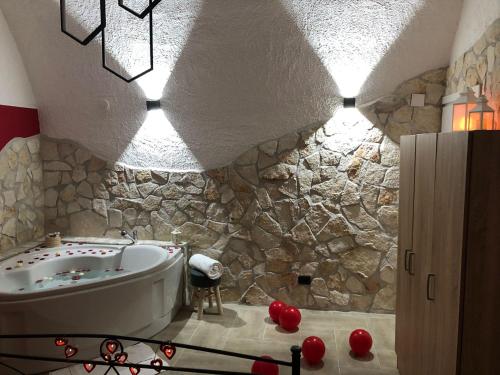 B&b La Pietra