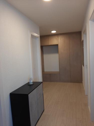 Appartement Panoramic in ננדז