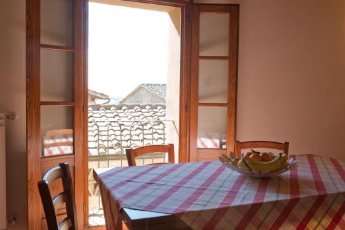 Antico Borgo De' Frati - Apartment - San Gimignano