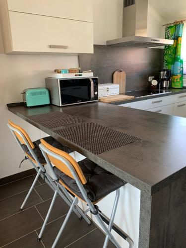 Ferienwohnung Eschendorf 3.2km von Rheine entfernt