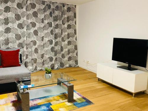 City West Studios, Stuttgart (foto 9)
