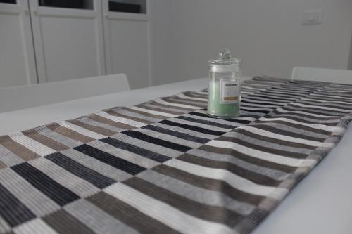  Casa vacanze Tirreno in Amantea