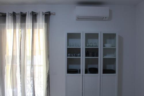  Casa vacanze Tirreno in Amantea