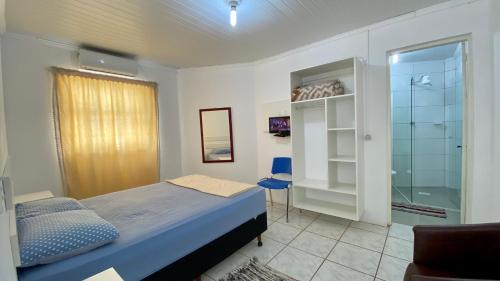 kitnet Revitalize I