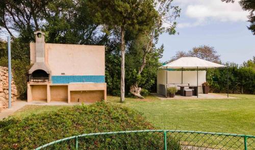 Villa Coqueta - image 4