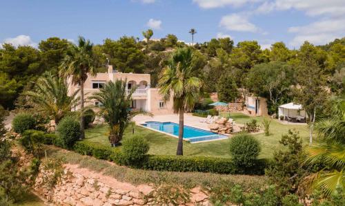 Villa Coqueta - image 7