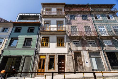 Urban Stylish Flat - Ace Location