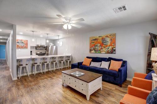 Sandy Seasons Properties - image 8