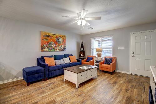 Sandy Seasons Properties - image 9