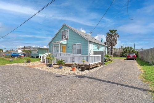Harbor House WS112 - image 3