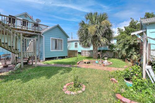 Harbor House WS112 - image 7