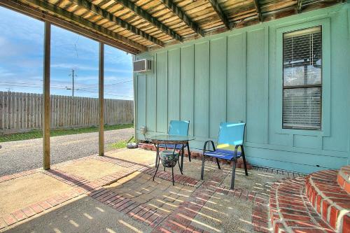 Harbor House WS112 - image 9