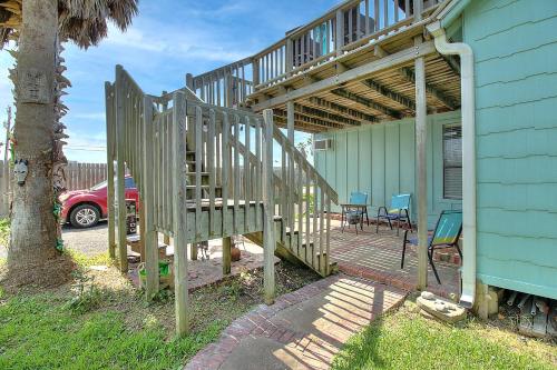 Harbor House WS112 - image 10