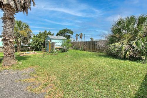 Harbor House WS112 - image 12