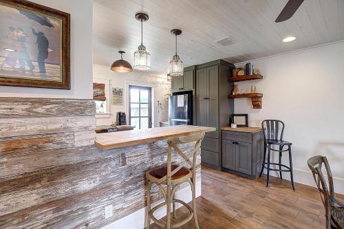 The Gulf House GS512 - image 7