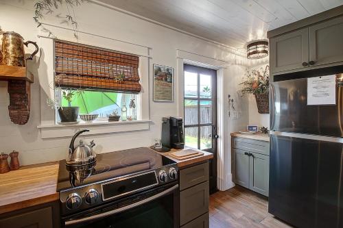 The Gulf House GS512 - image 11