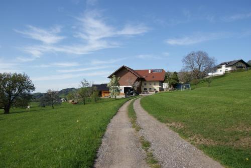 Ferienhof Edtmeier - image 8