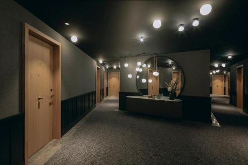 Hotel Märthof Basel - image 5