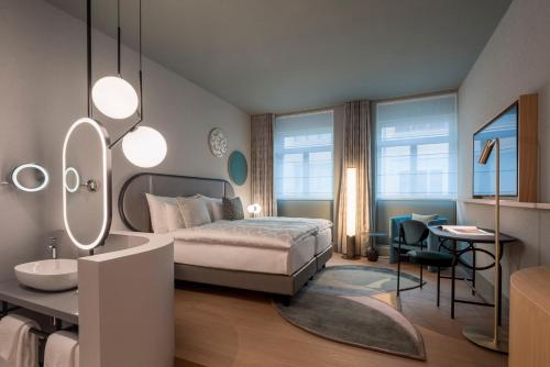 room detail thumbnail 1