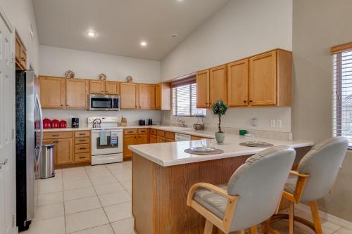 Lamb Road Casa Grande home - image 9