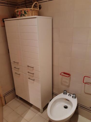 Appartamento a Punta Ala