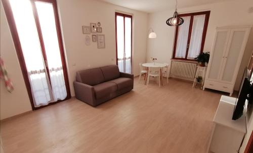 San Bartolo Rent Apartments 2 passi da Firenze