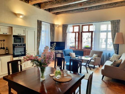 Residence U Mecenáše - image 10