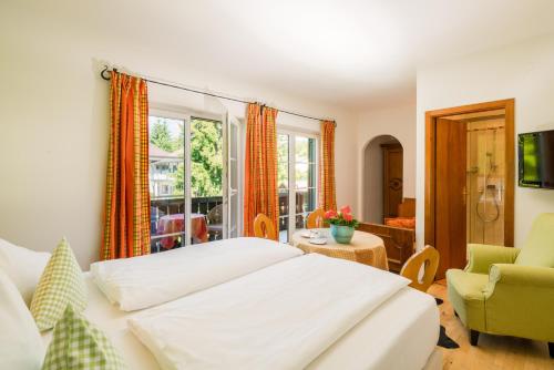 Hotel Oremushof – Velden, CA
