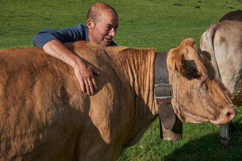 La Posada de Cucayo - image 12