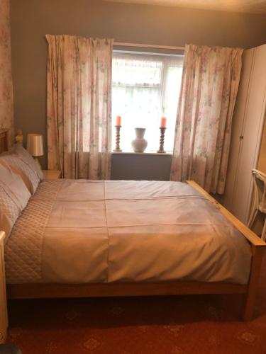 ElMurrs, Bournemouth (fotografie 10)