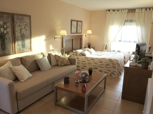 Hotel Era Conte - image 14