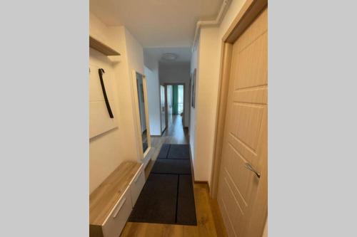 Colina Marei Apartament