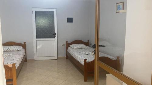 Juljan guest house