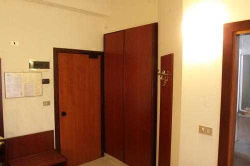 Hotel Adele, Беллария-Иджеа-Марина (фото 3)