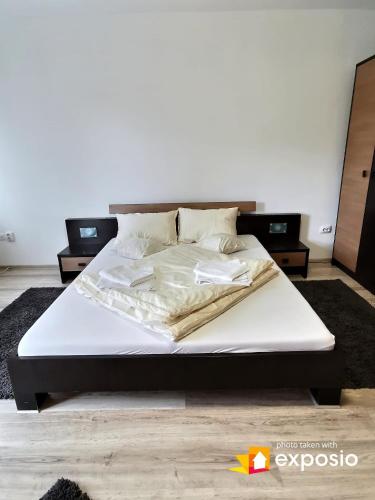 Aparthotel Giordano Bruno