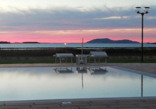 Oasi Guzzetta - image 11