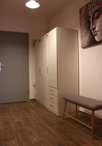 Apartament Rubin Apartament Rubin