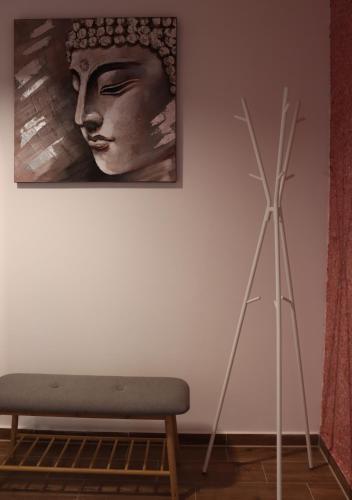 Apartament Rubin Apartament Rubin