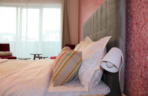 Apartament Rubin Apartament Rubin