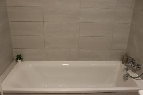 Apartament Rubin Apartament Rubin