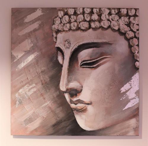 Apartament Rubin Apartament Rubin