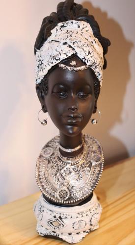 Apartament Rubin Apartament Rubin