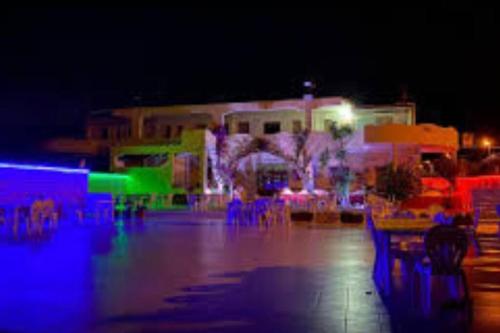 Casa Vacanze Simeri Mare in Simeri