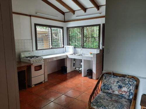 Iguana Libre Iguana Libre